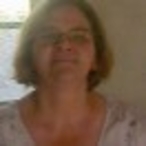 Profil de Loryna, 31 ans, Sexe facile à Herbeumont (Luxembourg)