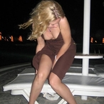 Profil de Anaik, 31 ans, Sexe facile à Floreffe (Namur)