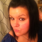 Profil de Jeanelle, 25 ans, Sexe facile à Messancy (Luxembourg)