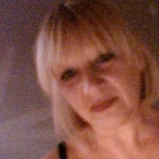 Profil de Emelyn, 32 ans, Sexe facile à Herbeumont (Luxembourg)