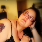 Profil de Elana, 23 ans, Sexe facile à Waimes (Liège)
