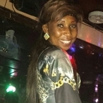 Profil de Lovena, 31 ans, Sexe facile à Waimes (Liège)