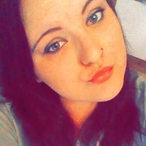 Profil de Garlone, 36 ans, Sexe facile à Braives (Liège)