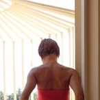 Florise - Sexe facile à Rebecq Profil de Florise, 38 ans, Sexe facile à Rebecq (Brabant wallon)