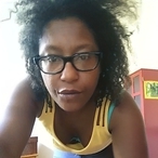 Profil de Estrella, 34 ans, Sexe facile à Sprimont (Liège)