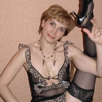 Odile - Sexe facile à Saint-Gilles Profil de Odile, 23 ans, Sexe facile à Saint-Gilles (Bruxelles-Capitale)