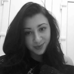 Profil de Madeline, 26 ans, Sexe facile à Ans (Liège)