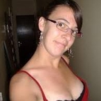 Profil de Kenya, 27 ans, Sexe facile à Fernelmont (Namur)