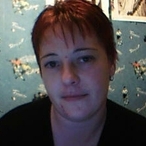 Lu - Sexe facile à Wavre Profil de Lu, 34 ans, Sexe facile à Wavre (Brabant wallon)