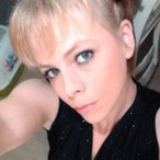 Profil de Danny, 33 ans, Sexe facile à Bertrix (Luxembourg)