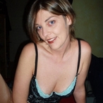 Ellis - Sexe facile à Woluwe-Saint-Pierre Profil de Ellis, 23 ans, Sexe facile à Woluwe-Saint-Pierre (Bruxelles-Capitale)
