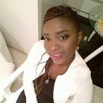 Profil de Laeticia, 41 ans, Sexe facile à Tenneville (Luxembourg)