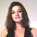 Profil de Mafalda, 33 ans, Sexe facile à Braine-l’Alleud (Brabant wallon)