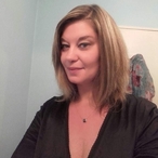 Marie-luz - Sexe facile à Pont-à-Celles Profil de Marie-luz, 35 ans, Sexe facile à Pont-à-Celles (Hainaut)