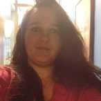 Profil de Vicky, 41 ans, Sexe facile à Herstal (Liège)