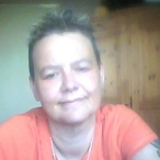 Profil de Ginella, 41 ans, Sexe facile à Sivry-Rance (Hainaut)