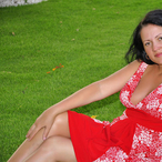 Profil de Anne-lyse, 40 ans, Sexe facile à Assesse (Namur)