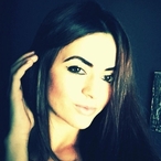 Profil de Sena, 30 ans, Sexe facile à Fernelmont (Namur)