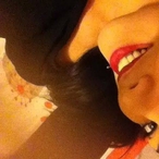 Profil de Fatime, 28 ans, Sexe facile à Herstal (Liège)