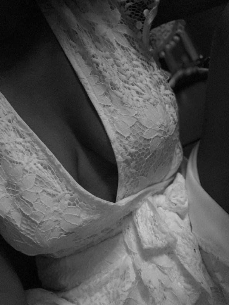 Bienvenida - Sexe facile à Bernissart Profil de Bienvenida, 44 ans, Sexe facile à Bernissart (Hainaut)