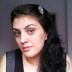 Maurine - Sexe facile à Hensies Profil de Maurine, 23 ans, Sexe facile à Hensies (Hainaut)