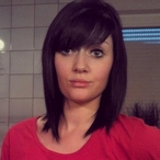 Profil de Marlène, 28 ans, Sexe facile à Spa (Liège)