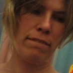 Profil de Eustache, 23 ans, Sexe facile à Visé (Liège)