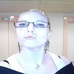Profil de Souria, 27 ans, Sexe facile à Fléron (Liège)