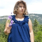 Profil de Carole, 42 ans, Sexe facile à Baelen (Liège)