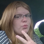 Profil de Toudo, 26 ans, Sexe facile à Herbeumont (Luxembourg)