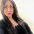 Profil de Taysir, 36 ans, Sexe facile à Grez-Doiceau (Brabant wallon)