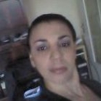 Profil de Sennur, 23 ans, Sexe facile à Sprimont (Liège)