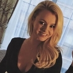 Profil de Melly, 38 ans, Sexe facile à Wellin (Luxembourg)