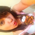 Profil de Moe, 23 ans, Sexe facile à Geer (Liège)