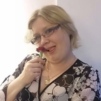 Profil de Flaurine, 36 ans, Sexe facile à Stoumont (Liège)