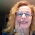 Profil de Ciara, 38 ans, Sexe facile à Couvin (Namur)