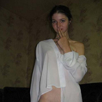 Profil de Rosanne, 22 ans, Sexe facile à Silly (Hainaut)