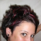 Profil de Kanitha, 26 ans, Sexe facile à Faimes (Liège)