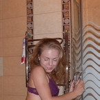 Profil de Oranne, 23 ans, Sexe facile à Doische (Namur)