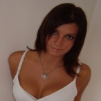 Profil de Rebekah, 45 ans, Sexe facile à Waimes (Liège)
