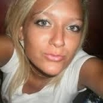 Aurella - Sexe facile à Wavre Profil de Aurella, 34 ans, Sexe facile à Wavre (Brabant wallon)