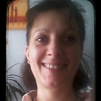 Profil de Madisson, 22 ans, Sexe facile à Braives (Liège)