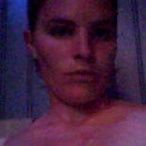 Profil de Maialen, 36 ans, Sexe facile à Dour (Hainaut)