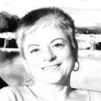 Profil de Kathleen, 43 ans, Sexe facile à Esneux (Liège)
