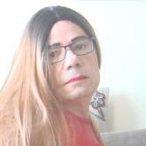 Profil de Luma, 42 ans, Sexe facile à Ferrières (Liège)