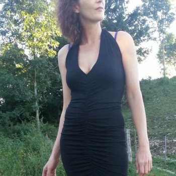 Profil de Clodette, 29 ans, Sexe facile à Tellin (Luxembourg)