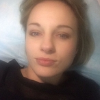 Profil de Delice, 37 ans, Sexe facile à Sivry-Rance (Hainaut)