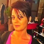 Djeynaba - Sexe facile à Wellin Profil de Djeynaba, 24 ans, Sexe facile à Wellin (Luxembourg)