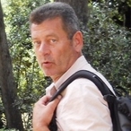 Profil de Julye, 33 ans, Sexe facile à Chièvres (Hainaut)