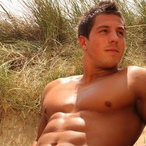 Phybie - Sexe facile à Beloeil Profil de Phybie, 27 ans, Sexe facile à Beloeil (Hainaut)
